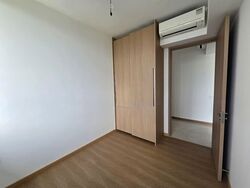 The Botany At Dairy Farm (D23), Condominium #531480161
